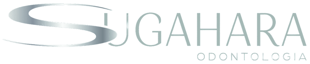 Sugahara Odontologia